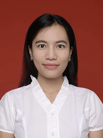 drg. Eva Riris M. S. Kalit